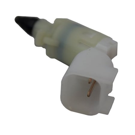 Motorcraft 06-10 Ford Fusion/00-08 Med-Duty Truck Switch Asy-Inte, Sw6129 SW6129